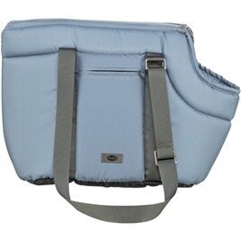 TRIXIE HONDENTAS VICTORIA LICHTBLAUW 50X26X29 CM