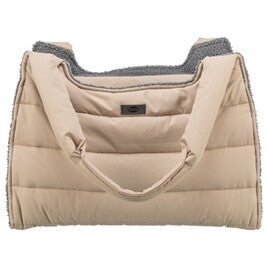TRIXIE HONDENTAS GINA BLUSH 42X22X58 CM