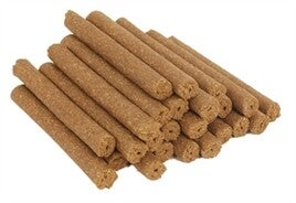 I AM STICKS FRICANDEL MET RUND 50 ST