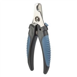 TRIXIE NAGELSCHAAR 16 CM