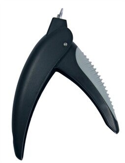 TRIXIE NAGELTANG 14 CM