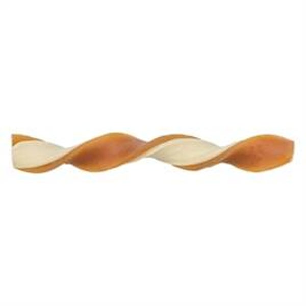 TRIXIE SPIRAAL MET KIP 12 CM 12 GR