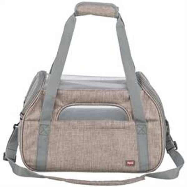 TRIXIE HONDENTAS MADISON ZAND 42X19X28 CM