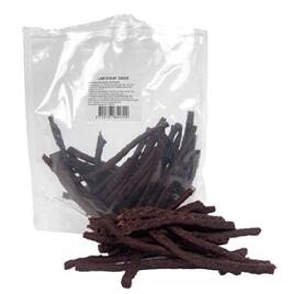 I AM MINI STICKS LAM 350 GR