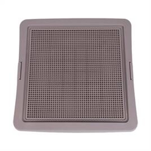 EASYPETS TRAINING PAD HOUDER 62X62 CM
