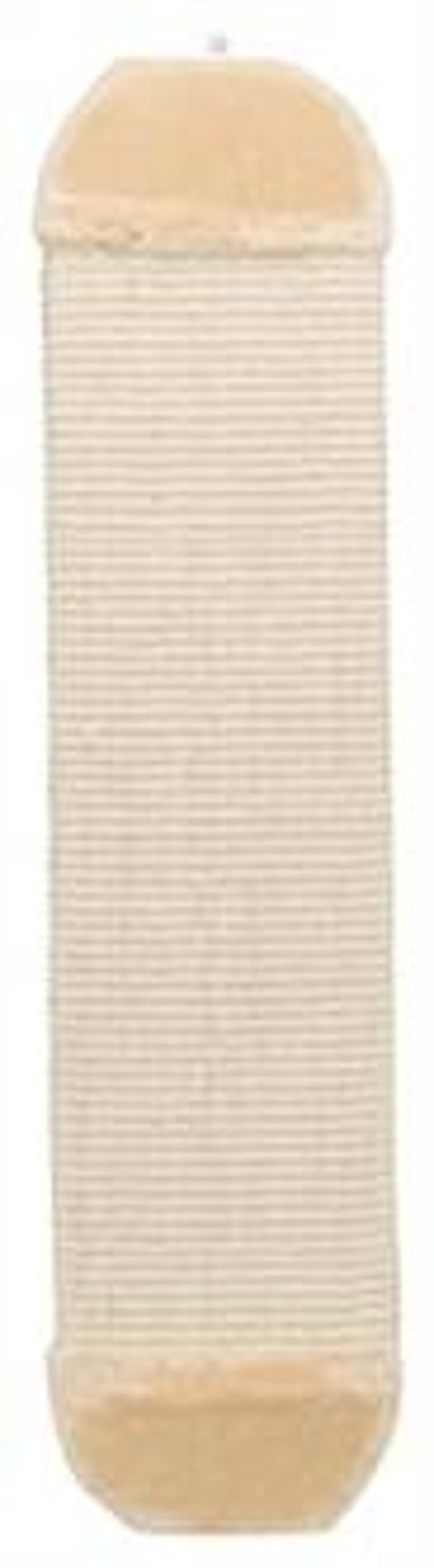 TRIXIE KRABPLANK SISALTAPIJT / PLUCHE MET CATNIP NATUREL / BEIGE 78X18 CM