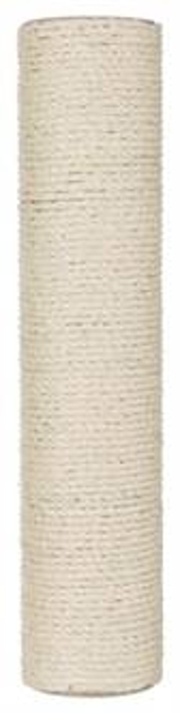 TRIXIE RESERVEPAAL SISAL NATUREL 50X11X11 CM