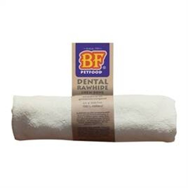 BF PETFOOD ROL NATUREL MEDIUM 16 CM
