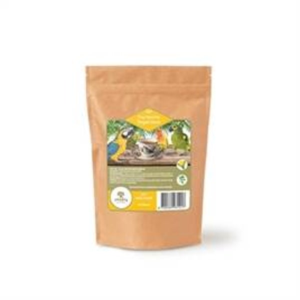 UTOPIA VOGELTHEE FIT MELANGE 50 GR