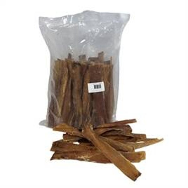 PETSNACK NEKSPIER 25 CM 3 KG