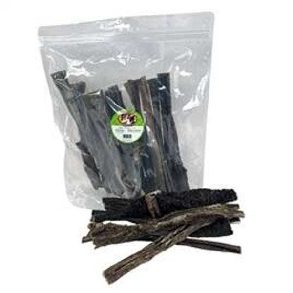 PETSNACK PENS 30 CM 12 ST