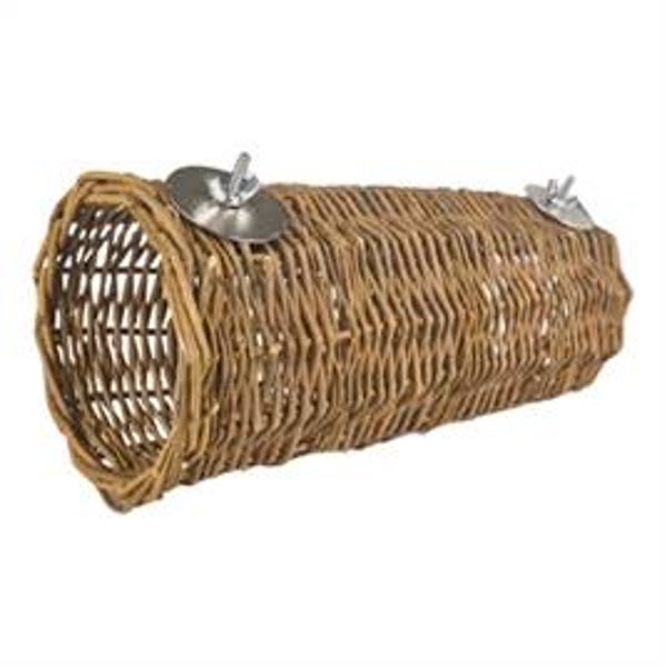 BACK ZOO NATURE WILGEN TUNNEL 25X12X12 CM