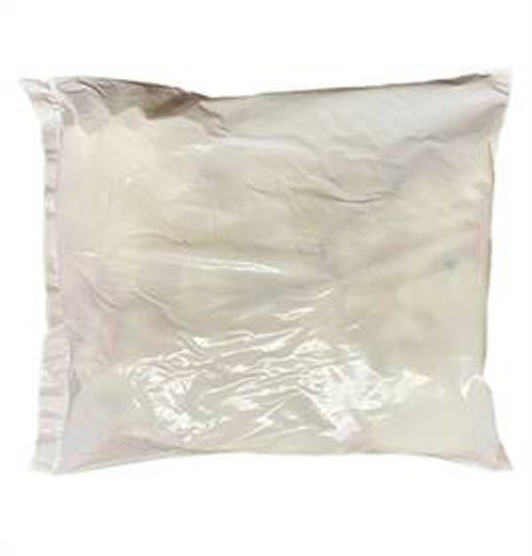 KUIKENS VERPAKT 1 KG