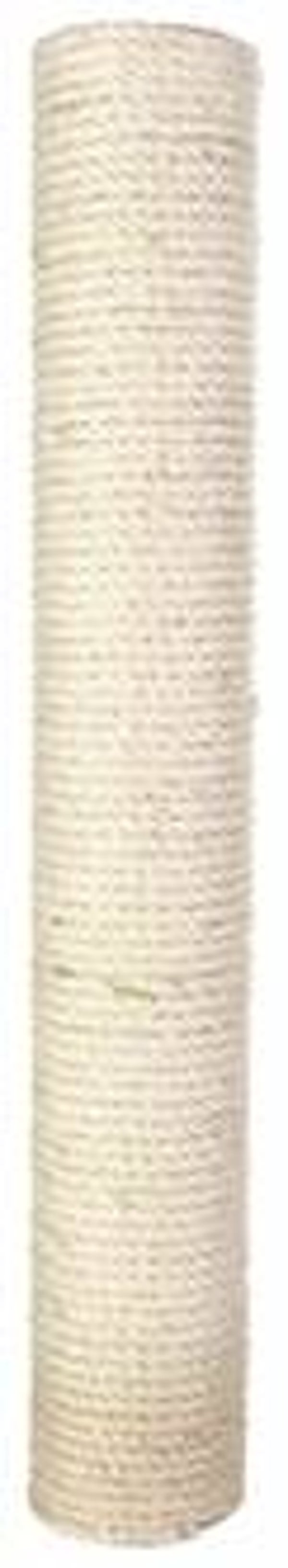 TRIXIE RESERVEPAAL SISAL NATUREL 60X9X9 CM