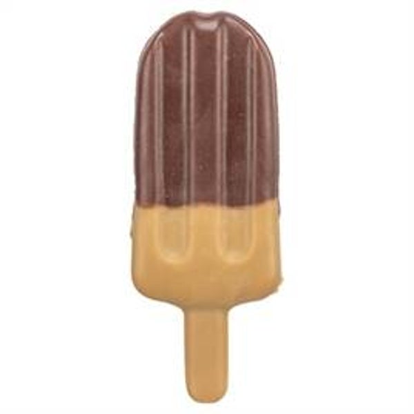 TRIXIE ICE POP PAARS / CREME 12 CM 50X45 GR
