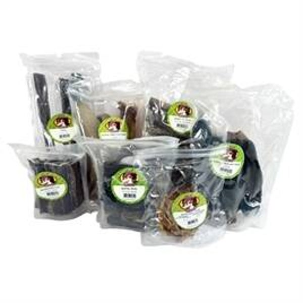PETSNACK SNACKBOX