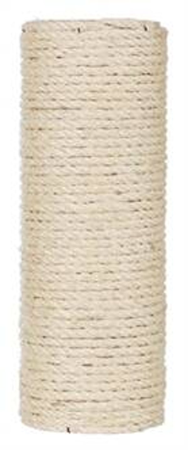 TRIXIE RESERVEPAAL SISAL NATUREL 30X11X11 CM