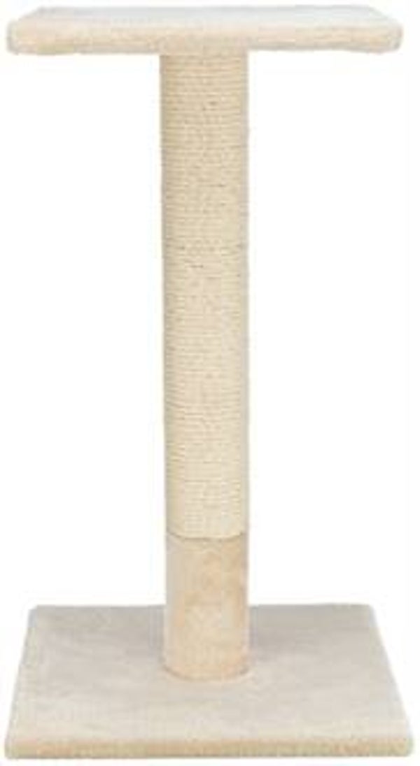 TRIXIE KRABPAAL BAENA BEIGE 69 CM