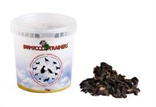 FARM FOOD TRAINERS RUNDERHART 333 GR