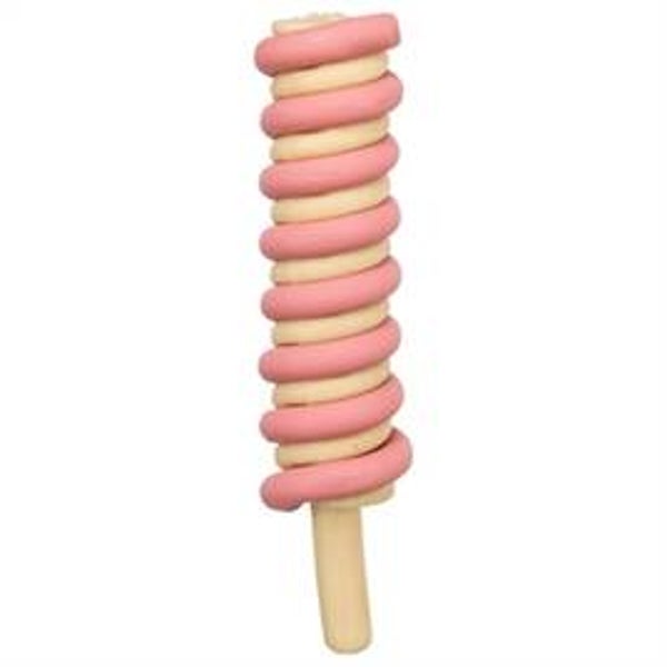 TRIXIE ICE TWISTER 70X40 GR