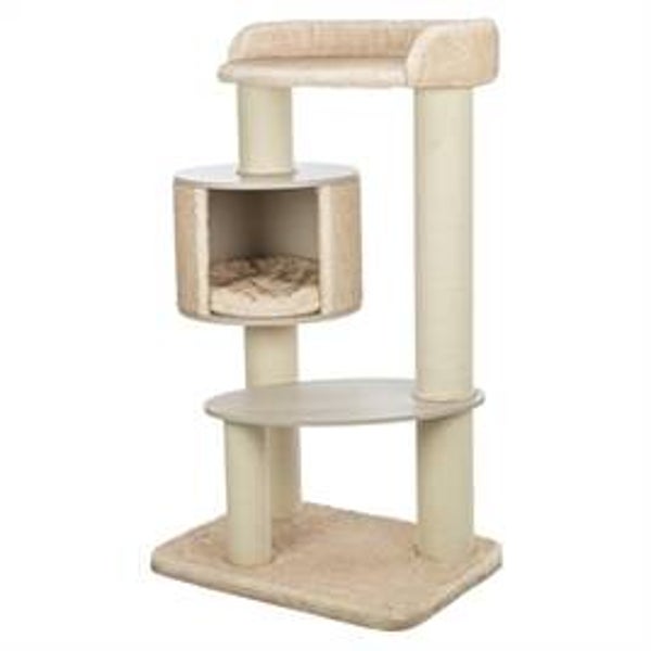 TRIXIE KRABPAAL KIARA XXL CREME 78X56X135 CM