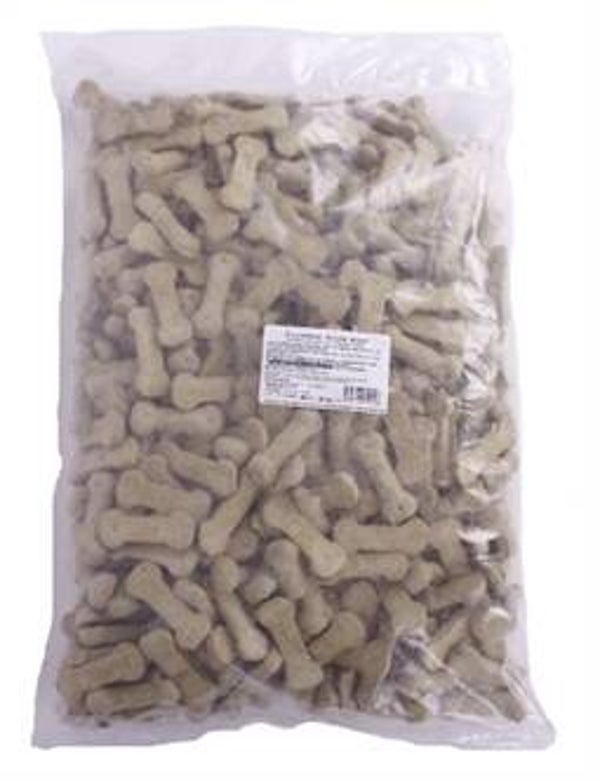 EXCELLENT GROTE KLUIF 10 KG