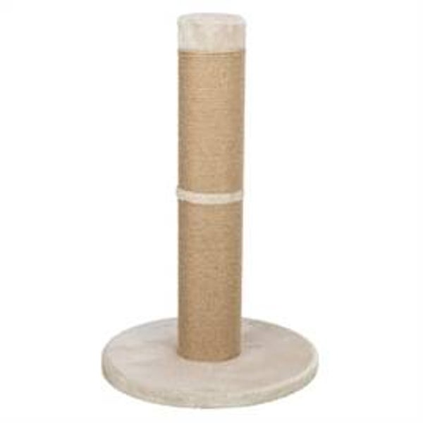 TRIXIE KRABPAAL RUE XXL BEIGE 50X50X80 CM