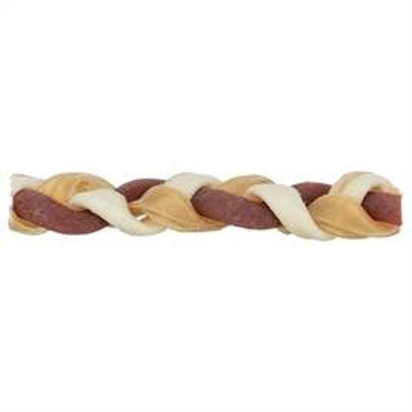 TRIXIE DENTA FUN VLECHT 30 GR