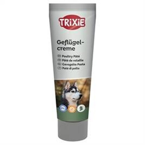 TRIXIE PREMIO GEVOGELTEPASTA 110 GR