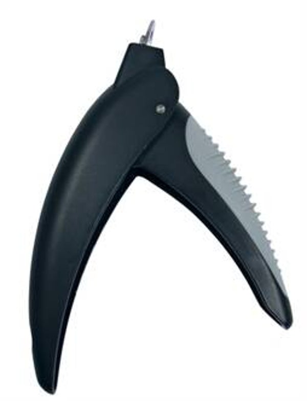TRIXIE NAGELTANG 14 CM