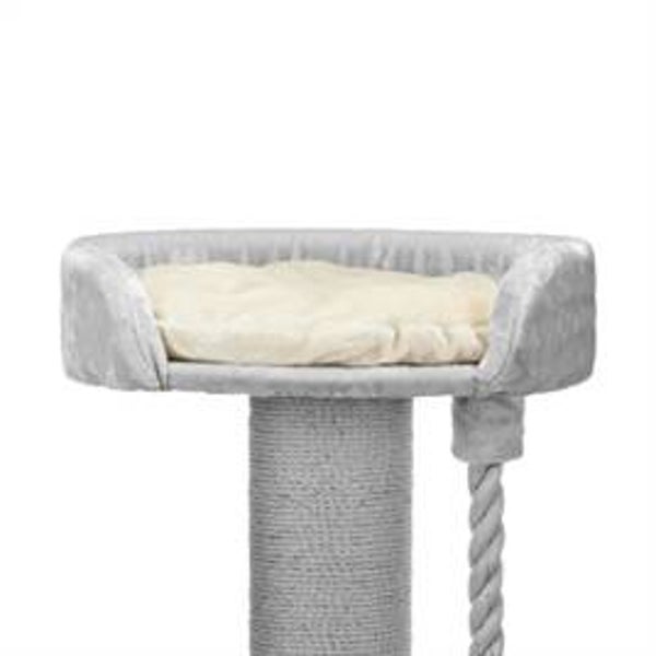TRIXIE RESERVE KUSSEN CREME