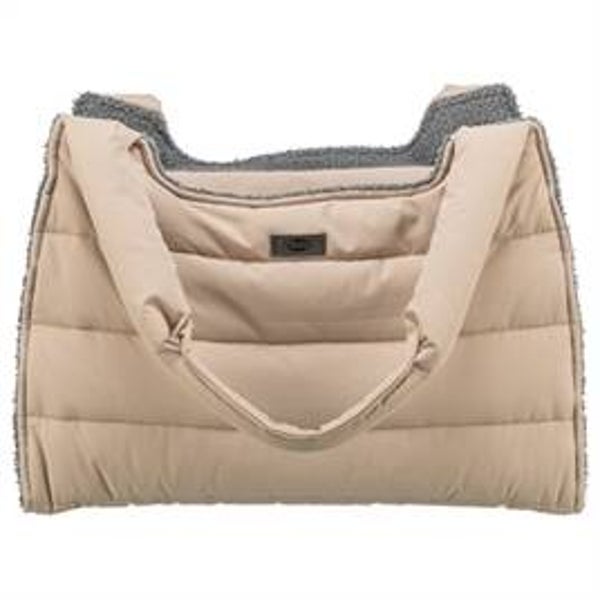 TRIXIE HONDENTAS GINA BLUSH 42X22X58 CM