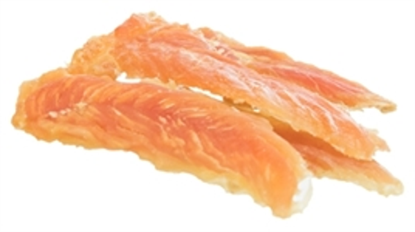 TRIXIE PREMIO CHICKEN FILETS 100 GR