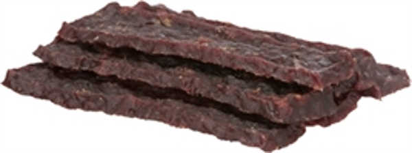 TRIXIE PREMIO HORSE STRIPES 11 CM 100 GR