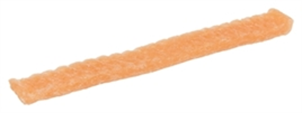 TRIXIE PREMIO VLEES BARS KIP / EEND / LAM / ZALM 4X100 GR