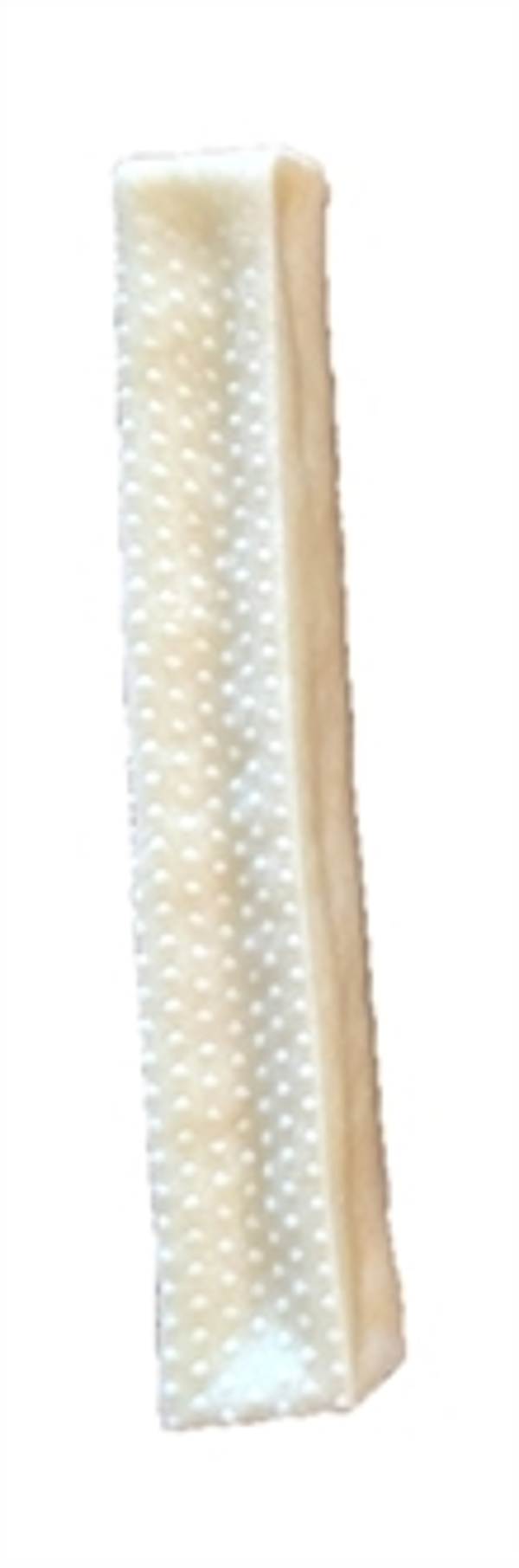 HENART GEITENKAAS CHEW 45 GR