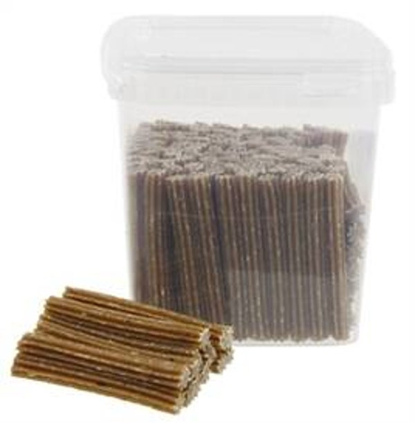 I AM PENS STARS 12 CM 135 ST