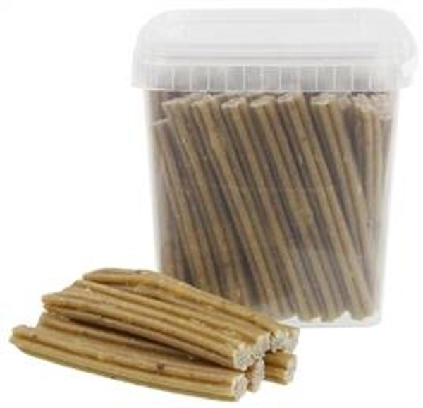 I AM PENS STARS 17 CM 63 ST