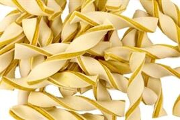 PETSNACK KIPWOKKEL 5 INCH 12,5 CM 50 ST