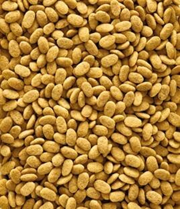 NUTRIBIRD P15 ORIGINAL ONDERHOUDSVOEDER 10 KG