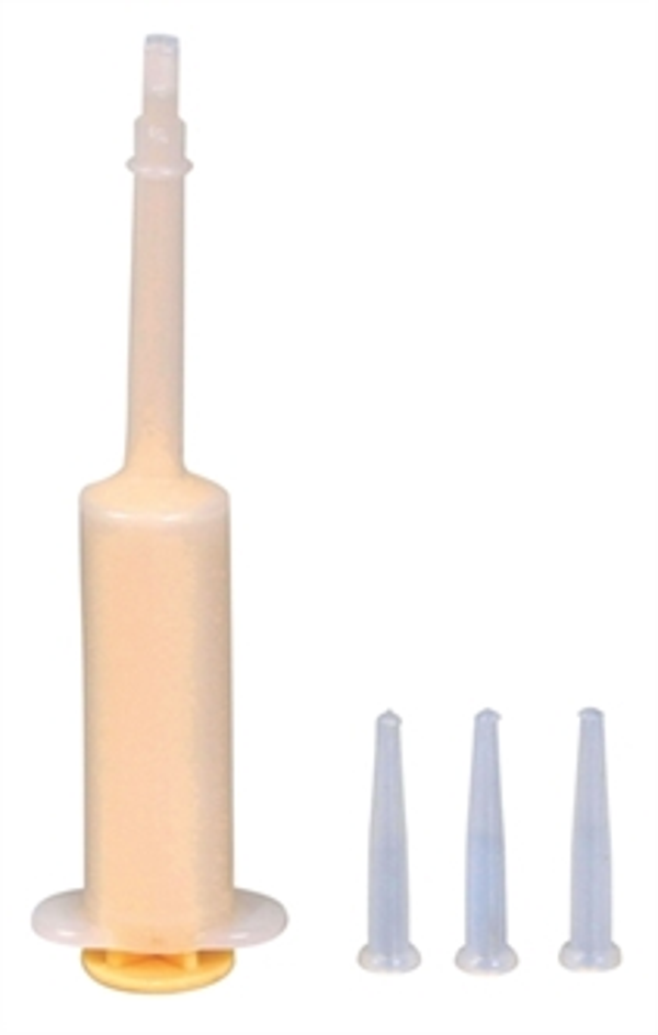 TRIXIE ZOOGHULP VOEDERSPUIT 10 ML