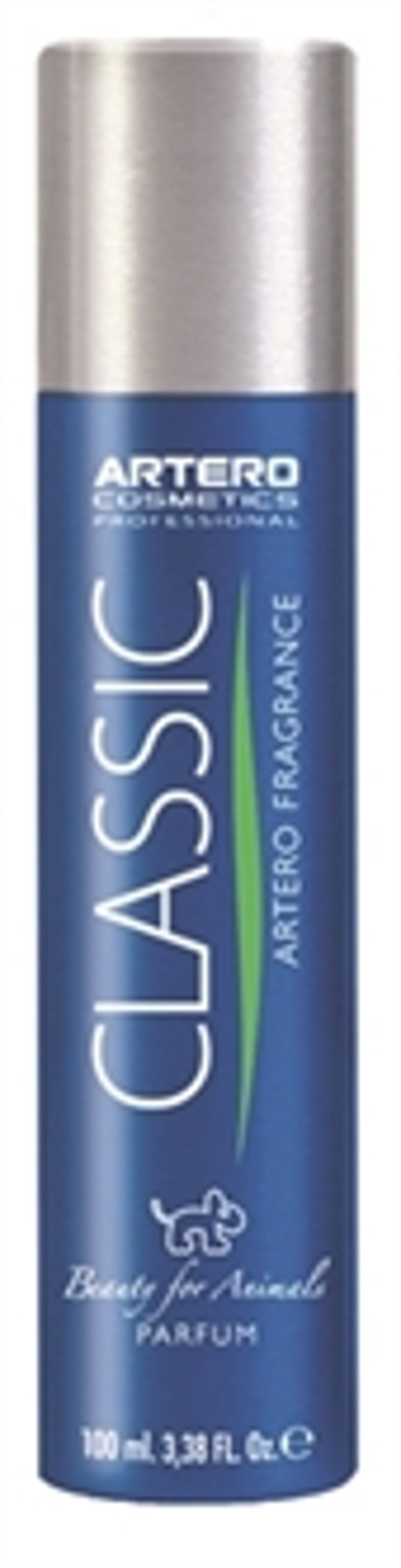 ARTERO CLASSIC PARFUMSPRAY 90 ML