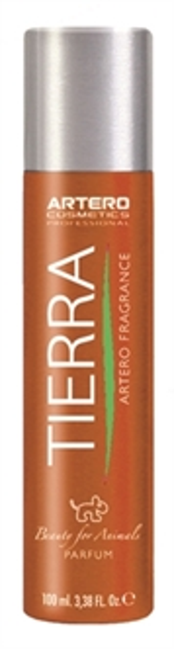 ARTERO TIERRA PARFUMSPRAY 90 ML