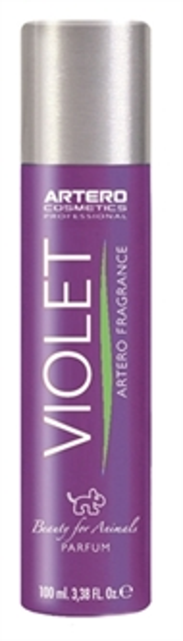 ARTERO VIOLET PARFUMSPRAY 90 ML