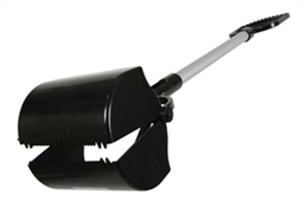 ZOLUX HONDENPOEPSCHEP 70X14,5X14,5 CM