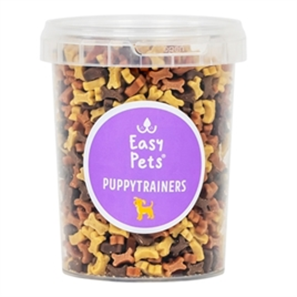 EASYPETS PUPPY TRAINERS 200 GR