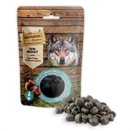 NATURAL GREATNESS SEMI-MOIST BITS JOINT SUPPORT 150 GR