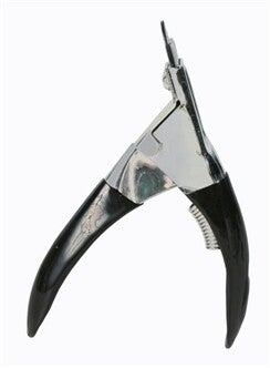 TRIXIE NAGELTANG 11 CM