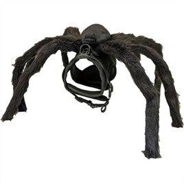 CROCI HONDENTUIG FRIGHT SPIDER L 48-75 CM
