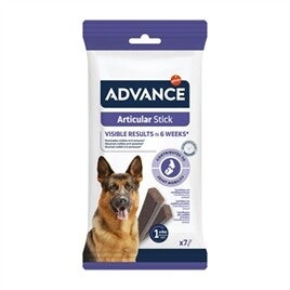 ADVANCE ARTICULAR STICK 155 GR
